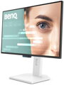 BENQ 27