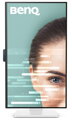 BENQ 27
