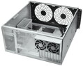 SilverStone SST-RM51 / 5U rackmount server chassis