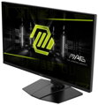 MSI Gaming MAG 275UPD E14/ 27