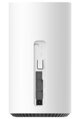 Teltonika Altos CAP700 router   5G, WiFi 7, 1x LAN, 1x WAN