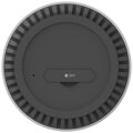 Teltonika Altos CAP700 router   5G, WiFi 7, 1x LAN, 1x WAN