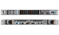 DELL PowerEdge R470/ 8x 2.5