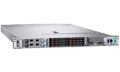 DELL PowerEdge R470/ 8x 2.5