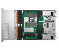 DELL PowerEdge R470/ 8x 2.5