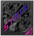 ASUS ROG STRIX 1200W Platinum / ATX3.1 / active PFC / 80PLUS Platinum / modulární