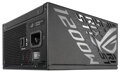 ASUS ROG STRIX 1200W Platinum / ATX3.1 / active PFC / 80PLUS Platinum / modulární