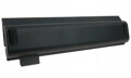TRX Baterie Polion 01AV423 pro notebooky LENOVO SB10K97580 ThinkPad P51S T25 T470 T480 T570 - 4400mAh 49Wh /neoriginální