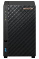 Asustor NAS AS1202T 2x 3,5