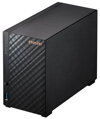 Asustor NAS AS1202T 2x 3,5