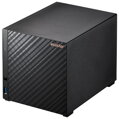 Asustor NAS AS1204T 4x 3,5
