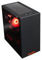 HAL3000 Online Gamer / AMD Ryzen 5 9500F/ 16GB DDR5/ RTX 5060/ 1TB PCIe4 SSD/ WiFi/ W11