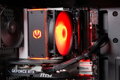 HAL3000 Online Gamer / AMD Ryzen 5 9500F/ 16GB DDR5/ RTX 5060/ 1TB PCIe4 SSD/ WiFi/ W11