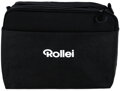 Rollei Ocean Cube S brašna na fototechniku