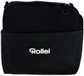 Rollei Ocean Cube L brašna na fototechniku