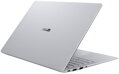 ASUS ExpertBook Utra/ Ultra 7 356H/ 32GB/ 1TB SSD/ Intel Graphics/ 14