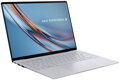 ASUS ExpertBook Utra/ Ultra X7 358H/ 64GB/ 2TB SSD/ Intel Arc/ 14