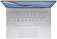ASUS ExpertBook Utra/ Ultra X7 358H/ 64GB/ 2TB SSD/ Intel Arc/ 14