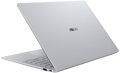 ASUS ExpertBook Utra/ Ultra X7 358H/ 64GB/ 2TB SSD/ Intel Arc/ 14