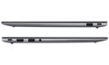 ASUS ExpertBook Utra/ Ultra X7 358H/ 64GB/ 2TB SSD/ Intel Arc/ 14