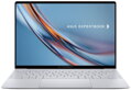 ASUS ExpertBook Utra/ Ultra X7 358H/ 64GB/ 2TB SSD/ Intel Arc/ 14