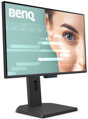 BENQ 24