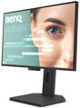 BENQ 24