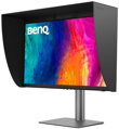 BENQ 27