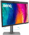 BENQ 27