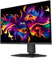 MSI Gaming MAG 273QP QD-OLED X24/ 26,5