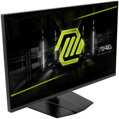 MSI Gaming MAG 322URDF E16/ 31.5