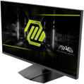 MSI Gaming MAG 322URDF E16/ 31.5