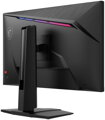 MSI Gaming MAG 272URDF E16/ 27
