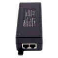 XtendLan PoE injektor 802.3bt, 1000Base-T, 60W