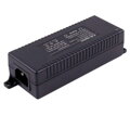 XtendLan PoE injektor 802.3bt, 1000Base-T, 60W