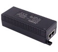 XtendLan PoE injektor 802.3at, 1000Base-T, 30W