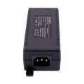 XtendLan PoE injektor 802.3at, 1000Base-T, 30W
