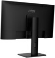 MSI PRO MP273UP E6/ 27