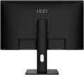 MSI PRO MP273UP E6/ 27