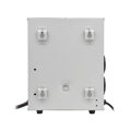 Solarmi Geti GEP500LF UPS záložní zdroj s externí baterií 500 W, baterie 12V LiFePO4, Pb, AGM / AC230V nástěnný