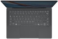 ASUS ExpertBook Utra/ Ultra X7 358H/ 64GB/ 2TB SSD/ Intel Arc/ 14