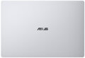 ASUS ExpertBook Utra/ Ultra X7 358H/ 64GB/ 2TB SSD/ Intel Arc/ 14