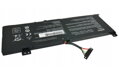 TRX Baterie Polion C21N1818/ Li-Pol 7.7V/ 3800mAh/ 29Wh/ pro ASUS A512 R512 X512 VivoBook 15/ neoriginální