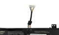 TRX Baterie Polion C21N1818-2/ Li-Pol 7.6V/ 4150mAh/ 29Wh/ pro ASUS X412 X512 X514 V400D/ neoriginální