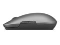 Lenovo bezdrátová myš Multi-Mode Pro Plus 6050