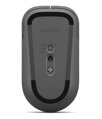 Lenovo bezdrátová myš Multi-Mode Pro Plus 6050