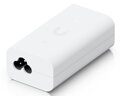Ubiquiti 24V PoE Adapter