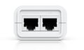 Ubiquiti 24V PoE Adapter