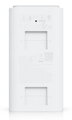 Ubiquiti 24V PoE Adapter