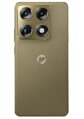 Motorola Signature - PANTONE Martini Olive   6,8
